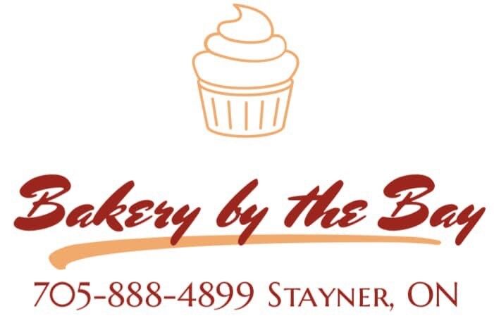 Bakery By The Bay