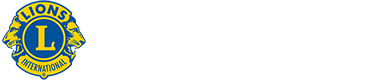 Stayner Lions Club