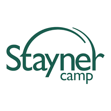 Stayner Camp